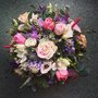 Photo of Flower House