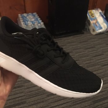DSW Designer Shoe Warehouse - New adidas - Shoe Stores Near Me - Canoga Park, California