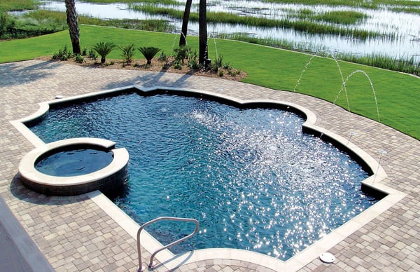 BLUE HAVEN POOLS & SPAS - Updated June 2026 - 23 Photos & 24 Reviews