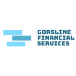 A+ Financial Services