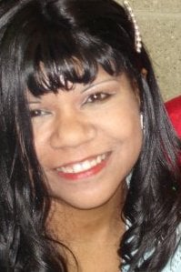 Covington Diversity Programs - grief counselor in Baltimore, MD