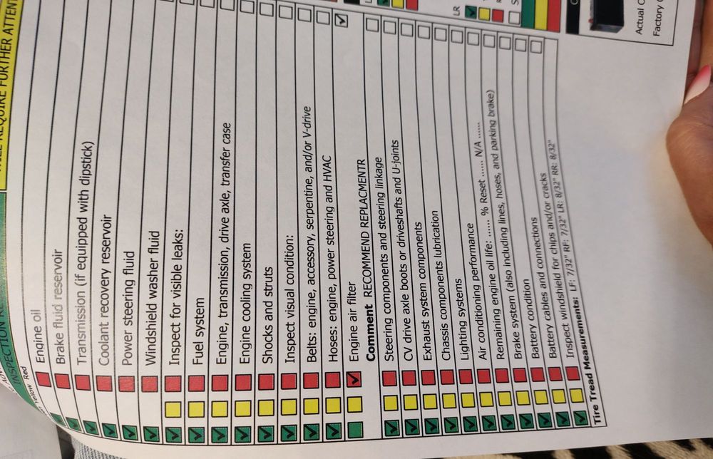 LUTHER HUDSON CHRYSLER JEEP DODGE RAM Updated October 2024 14 Photos & 15 Reviews 1200