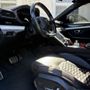 OSL Auto Care