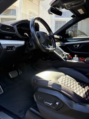 OSL Auto Care on Yelp
