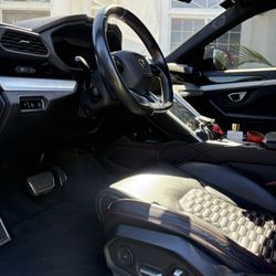 OSL Auto Care