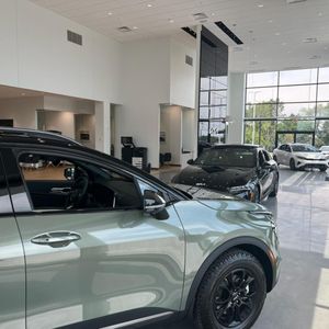 FAYETTEVILLE AUTO PARK - Updated February 2025 - 47 Reviews - 1365 W
