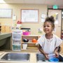 Photo of Family Star Montessori