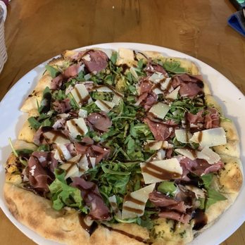 La Casetta - Italian Near Me - New Bern, North Carolina La Casetta - Italian Near Me - New Bern, North Carolina