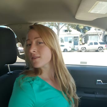 Hair Tech - Hair Stylists Near Me - Alameda, California