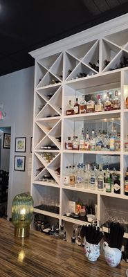 Cafe Largesse by null