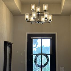Max Electrical Services
