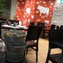 Photo of Roadhouse Grill