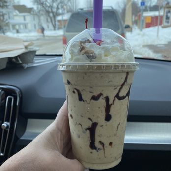 Oh My Grill - Halal Near Me - Cedar Falls, Iowa Oh My Grill - Halal Near Me - Cedar Falls, Iowa