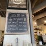 Photo of Cranked Espresso Bar
