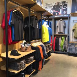 Duluth Trading Company