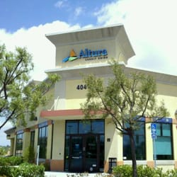 Altura Credit Union