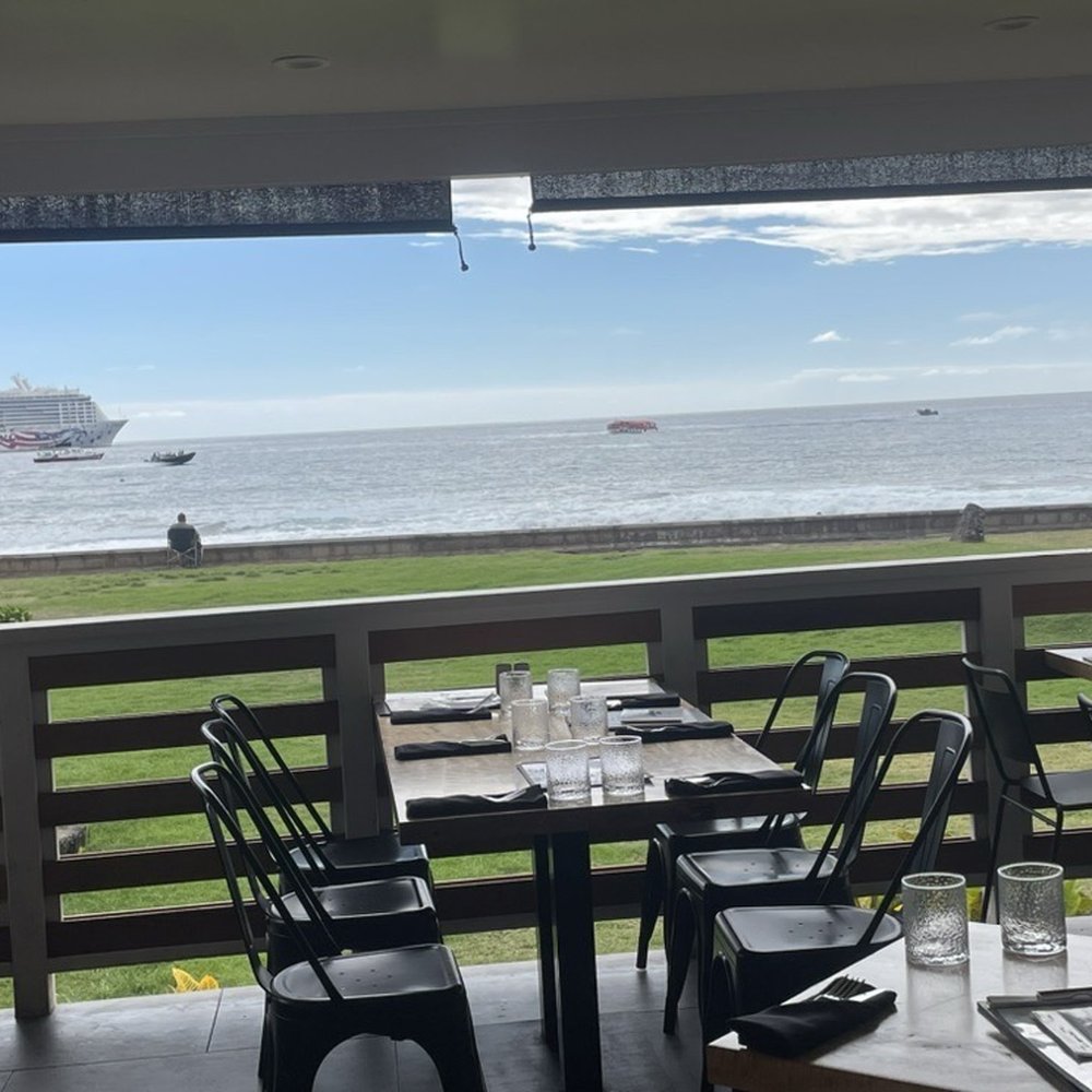 Aloha Vibes - View - Cocktail Bars Near Me - Kailua-Kona, Hawaii Aloha Vibes - View - Cocktail Bars Near Me - Kailua-Kona, Hawaii