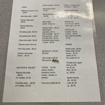 Olympic Family Restaurant - Menu. I'm certain they are not wiping down these menus after ever use. - Breakfast & Brunch Near Me - Waco, Texas