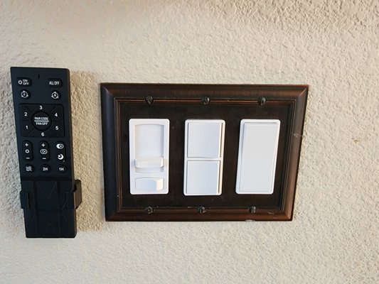 Absolute Electrical Logo