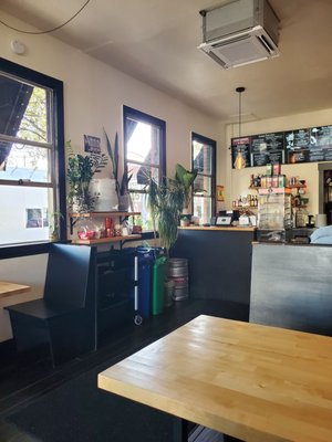 Dumplings of Fury by null