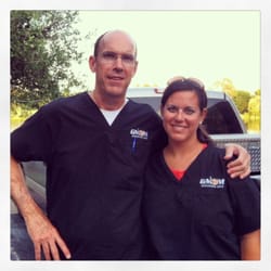 Eastman Family Dental Center