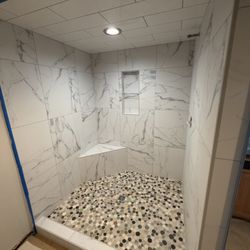 McCann Floors