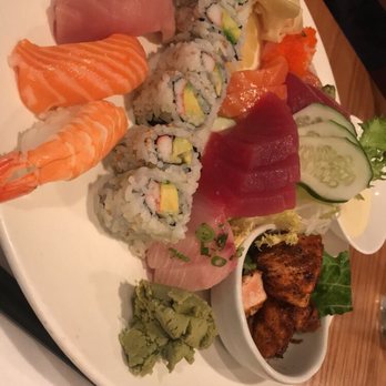 Kotobuki - Japanese Near Me - Hauppauge, New York Kotobuki - Japanese Near Me - Hauppauge, New York