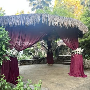 The Palms - Venues & Event Spaces Near Me - Chico, California The Palms - Venues & Event Spaces Near Me - Chico, California
