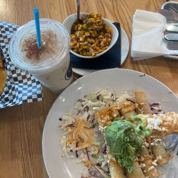 Seis Kitchen - Mexican Near Me - Tucson, Arizona Seis Kitchen - Mexican Near Me - Tucson, Arizona