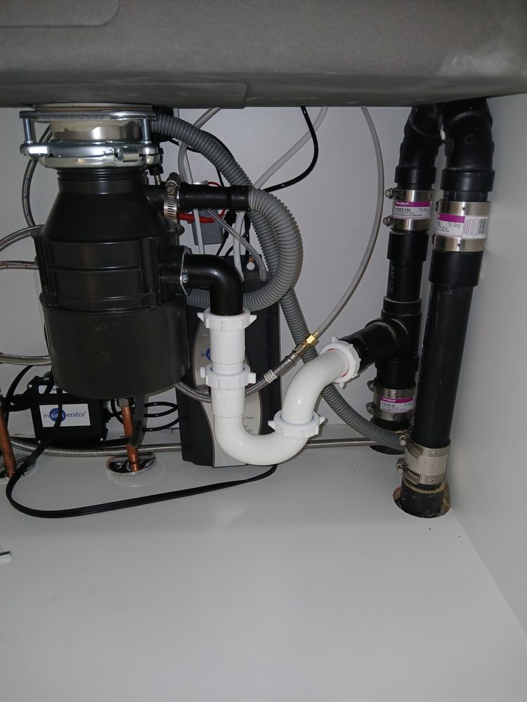 Slide of Indian Lakes Plumbing