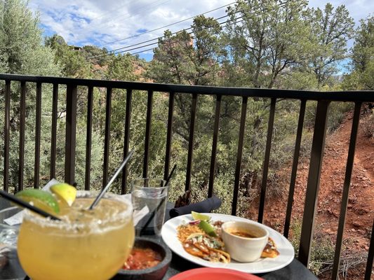 Javelina Cantina by null