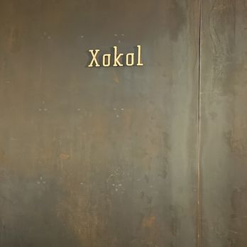 Xokol - Mexican Near Me - Guadalajara, JAL