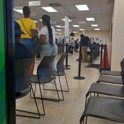 Florida Department of Motor Vehicles