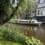 Photo of De Vier Pilaren
