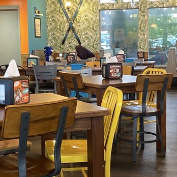 Tacos 4 Life - Tacos Near Me - Overland Park, Kansas