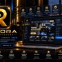 Revora