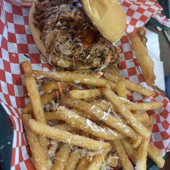 The Grill Next Door - Food - Burgers Near Me - Gardnerville, Nevada The Grill Next Door - Food - Burgers Near Me - Gardnerville, Nevada