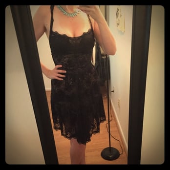 Revive - Free People Slip purchased at Revive - Used, Vintage & Consignment Near Me - Lees Summit, Missouri