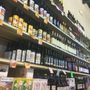Photo of Aurora Liquor