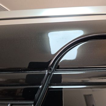 Brian’s Custom Detailing - Auto Detailing Near Me - Grand Prairie, Texas Brian’s Custom Detailing - Auto Detailing Near Me - Grand Prairie, Texas