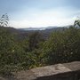 Photo of Il Giardiniere