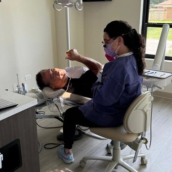 Arel C. Ondoy, DMD - Cosmetic Dentists Near Me - Palos Heights, Illinois Arel C. Ondoy, DMD - Cosmetic Dentists Near Me - Palos Heights, Illinois