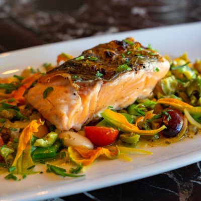 Poggio Trattoria by null Poggio Trattoria by null