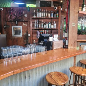 Third Wave Cafe - Creperies Near Me - New Smyrna Beach, Florida