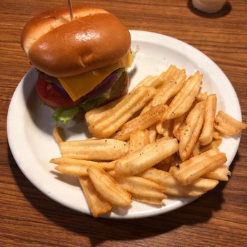 Denny's - Burger n Fries - Diners Near Me - Phoenix, Arizona Denny's - Burger n Fries - Diners Near Me - Phoenix, Arizona