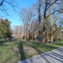 Photo of Herosé-Park