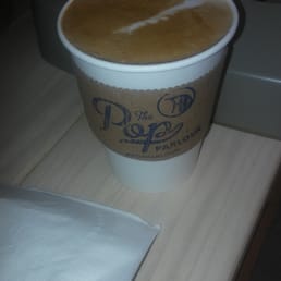 Latte