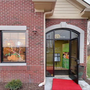 Today's Orthodontics & Pediatric Dentistry - Canton - Orthodontists Near Me - Canton, Michigan Today's Orthodontics & Pediatric Dentistry - Canton - Orthodontists Near Me - Canton, Michigan