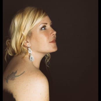Erin Yuen Photography - This is the most beautiful and glamorous photo I have of myself and it was taken during my session with Erin, what an incredible experience! - Session Photography Near Me Erin Yuen Photography - This is the most beautiful and glamorous photo I have of myself and it was taken during my session with Erin, what an incredible experience! - Session Photography Near Me