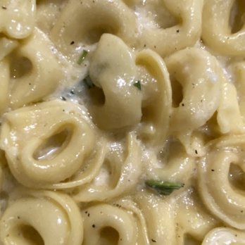 Niki's Italian Restaurant - Cheese Tortellini Alfredo (Beef or Cheese) - Pizza Near Me - Plano, Texas Niki's Italian Restaurant - Cheese Tortellini Alfredo (Beef or Cheese) - Pizza Near Me - Plano, Texas